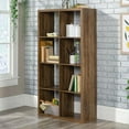 thumbnail image 3 of Sauder Select 8-Cube Storage, 3 of 8