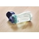thumbnail image 3 of Botella de Agua Maped Picnik Origins Verde con Tapa Protectora y Sistema Antiderrame para Niños, 3 of 6