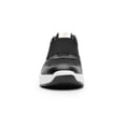 thumbnail image 2 of Sneaker Flexi para Mujer Estilo 120302 Negro Flexi 120302 NEGRO, 2 of 8
