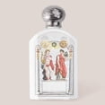 thumbnail image 4 of Uinagy Moisturizing Bath Oil 190Ml, 4 of 4