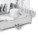 thumbnail image 3 of Escurridor de Platos Plegable, 3 of 8