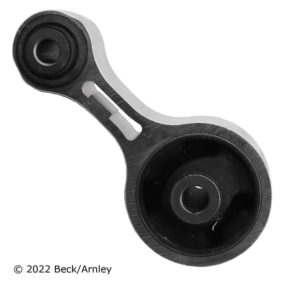 BeckArnley 104-1776 Engine Mount
