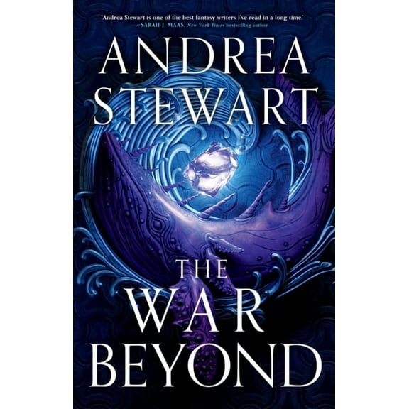 The Hollow Covenant The War Beyond, Book 2, (Paperback)