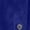 Blue, variant on Shirts For Women Solid Color Padded Sequin Button Long Sleeve Shirt Casual Top Womens Tops