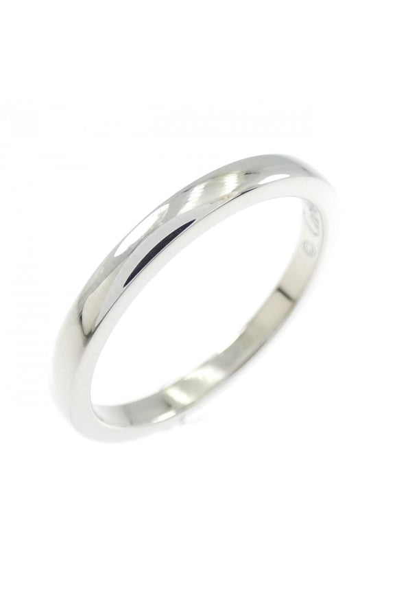 Pre-Owned Cartier Ballerina Ring