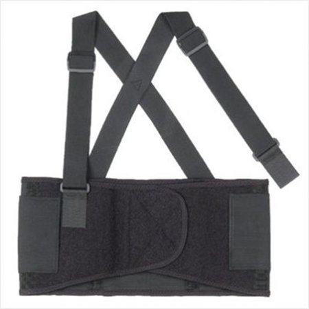 https://i5.walmartimages.com/asr/f763a635-208b-4cf5-8765-e2804fd62e2e.2d5bf2bd8c565697b2936c0eb3229d99.jpeg?odnHeight=450&odnWidth=450&odnBg=ffffff