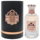 thumbnail image 1 of Royal Rose de Assala Prime para mujer - EDP en spray de 3,3 oz, 1 of 4