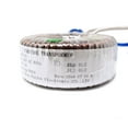 thumbnail image 5 of ALEKO TRF11SW80 Replacement Transformer for ALEKO AS1200/600 and GG1300/900 Series Gate Openers, 5 of 6