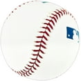 thumbnail image 4 of Casey Kelly Autographed Official MLB Baseball Boston Red Sox MLB Holo #FJ304604, 4 of 5