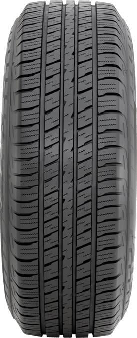 Falken Wildpeak H T 265 65r18 114 H Tire Walmart Com Walmart Com