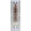 Neutrogena MoistureShine Lipstick with SPF 20, 240 Nude Blush, .12 Oz.