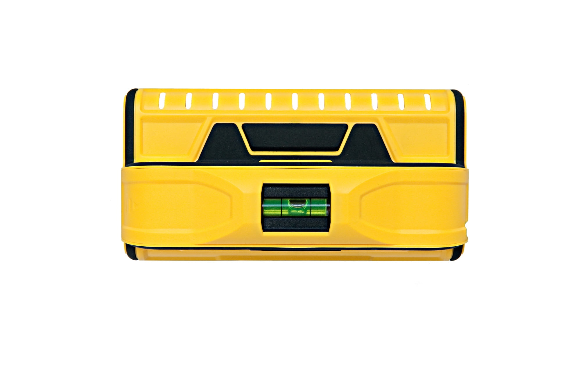 Franklin Sensors ProSensor X1100 Precision Whole Stud Detector/LED Stud Finder with 11-Sensors