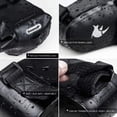 thumbnail image 4 of Alforja de bicicleta Rhinowalk impermeable 1,5/2,5/5/10/13 L para Bi, 4 of 6