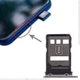 thumbnail image 1 of Sim Card Tray + Nm Card Tray For Huawei Honor 30s / Nova 7 Se, 1 of 2