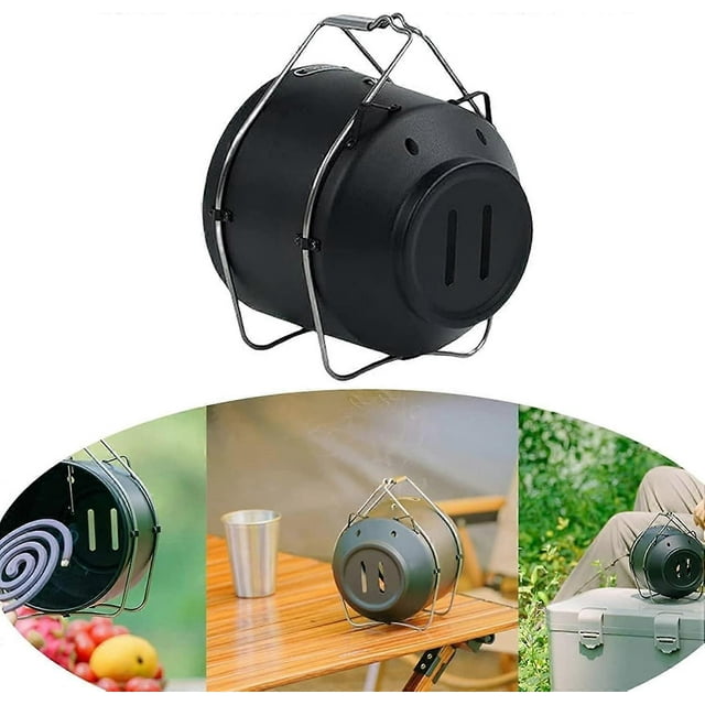 Mosquito coils bracket mosquito repellent pig mosquito coils pig mosquito coils mosquito coils mosquito coils rack outdoor bracket retro mosquito coil