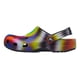 thumbnail image 2 of Sandalias CROCS Solarized Unisex Color Negro Modelo 2075870C4, 2 of 7