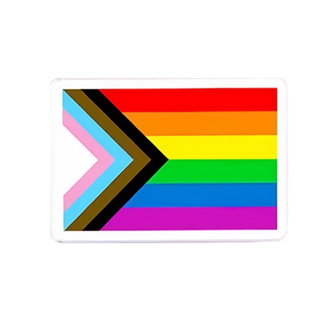 Rainbow Pride Flag Car Stickers Gay Pride Stickers Love Pride Rainbow Stickers Love Heart Baking Sticker Vinyl Waterproof Windshield Decal Helmet Car Decoration