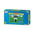 thumbnail image 2 of Bachmann Trains 45238 Thomas and Friends Tidmouth Sheds Expansion Pack, 2 of 4