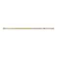 thumbnail image 1 of Barra Oxal de 91 a 160 cm Diseño Liso Beige, 1 of 4