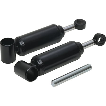 Wastegate Actuator Kit - UFP K71-771-00 Actuator Shock Absorber Replacement Kit A-160 A-200