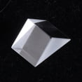 thumbnail image 4 of Milisten Educational Glass Right Angle Small Optical Glass Right Angle, 4 of 5