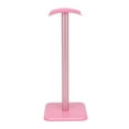 thumbnail image 2 of Soporte para auriculares Nikou compacto ligero, 2 of 9
