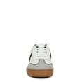 thumbnail image 4 of Dr. Scholl's Madison Play Toddler Sneakers, 4 of 9