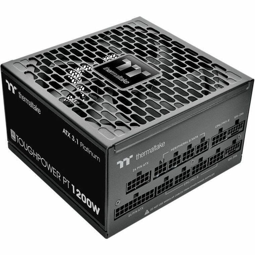 Noctua NH-D15 chromax.Black, Dual-Tower CPU Cooler (140mm, Black
