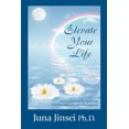 thumbnail image 2 of Elevate Your Life: Achieve Success by Applying Positive Inspirational Affirmations, 2 of 2