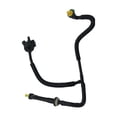 thumbnail image 3 of Car Fuel Vapor Separator Tube Pipe GG9Z9D289F GG9Z-9D289-H for Mondeo 1.5L 13-18 Carbon Canister So, 3 of 5