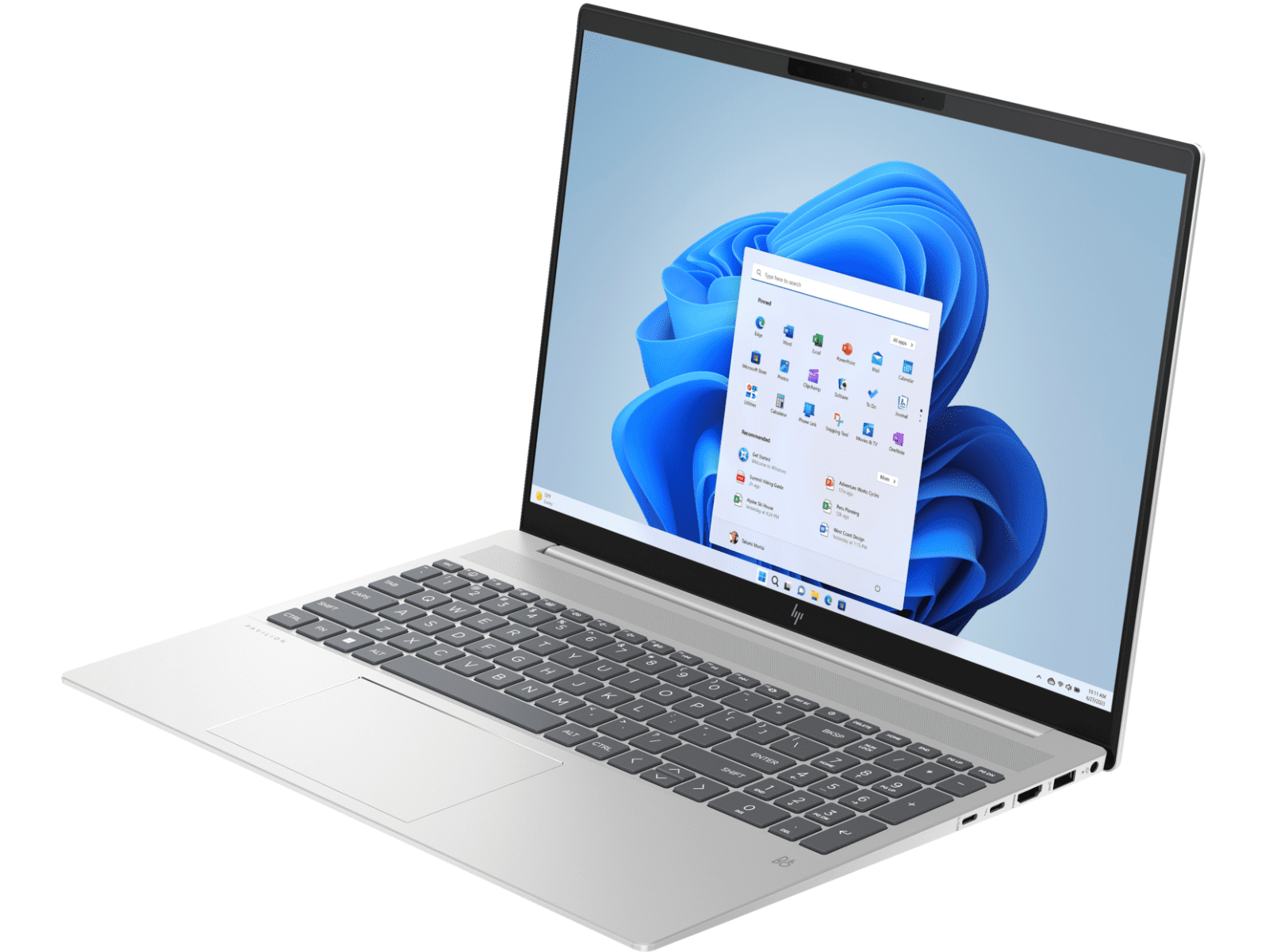 Windowsノート本体 HP Pavilion Plus Laptop(16-ab1000TU) HP Pavilion Plus 16-ab 製品詳細 | 日本HP