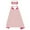 Hot Pink, variant on Boys Tshirts Summer Cloak Cape Diy Doodle Performance Wear Loose Casual Tops