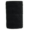4 In X 5 Yards Andover Power Flex Injury Bandaging Tape Bandage Wrap For Dogs , Horses , Pets animal Black