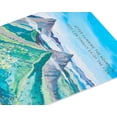 thumbnail image 5 of Papyrus Retirement Card (Take It All In), 5 of 5