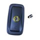 thumbnail image 3 of Espejo retrovisor para tractor o lateral Conjunto atrás Excavadoras Hardware de rendimiento Repuestos Accesorios de reemplazo, 3 of 9
