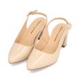 thumbnail image 3 of Zapatillas Tacón Mujer D00960391640 Dorothy Gaynor  Zapatillas Tacón Mujer D00960391640, 3 of 4