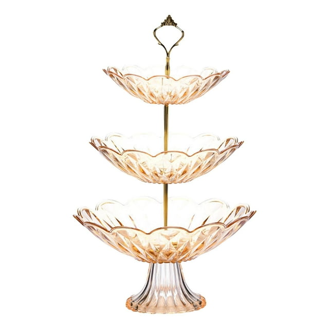 Cesta de frutas, cuenco para ahorrar espacio, soporte para verduras, cesta de frutas para servir en la cocina 45x28x12.5cm