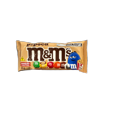 thumbnail image 2 of Limited Edition Pipoca / Popcorn Rice Crisp M&M's (Brazil) 35g, 2 of 6