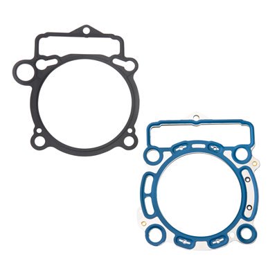 Pro X 36.6326 Head and Base Gasket Set