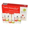 Mychelle Dermaceuticals Hello Beautiful Collection Youth Blemish Control - 1 Kit