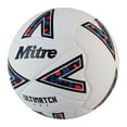 thumbnail image 2 of Mitre Ultimatch One 24 Soccer Ball, 2 of 5