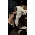 thumbnail image 3 of Ni - ke Air Jordan 6 Retro Premium Motorsports Size 11 395866-101 Men’s Sneakers OG Rare, 3 of 5