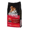 thumbnail image 3 of Alimento para Perro Poder Canino Forte 18 kg, 3 of 6