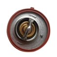 thumbnail image 4 of Engine Coolant Thermostat for Jeep Wrangler 2007-2011, 4 of 5