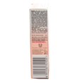 thumbnail image 2 of Crema BB Fair & Lovely 9 g, 2 of 4