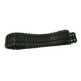 thumbnail image 3 of 92cm 100 Section Tank Tread Crawler Chain Conveyor Belt for DIY Tank Toys, 3 of 7