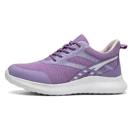 

Steel Toe Shoes for Men Women Lightweight Breathable Safety Shoes Anti-pierce Construction Work Sneakers Nonslip Sports Shoes Gift
