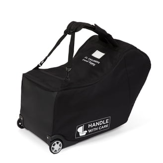 maxi cosi pebble 360 Maxi-Cosi Pebble 360 Pro2 Car Seat and FamilyFix 360 Pro ISOFIX Base