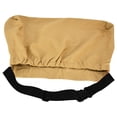 thumbnail image 4 of Bolsa de Recolección de Frutas, Bolsa de Tela de Tela Oxford Lavable de Liberación Rápida., 4 of 7
