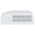 thumbnail image 4 of Air Conditioner Shroud - Dometic, Duo-Therm Brisk Air, 4 of 4